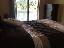 Leigh Lani Guest House