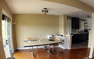 Leigh Lani Guest House