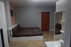 R2 Apartment Service