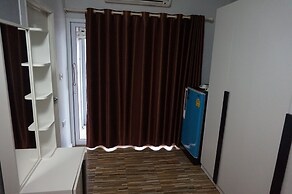 R2 Apartment Service