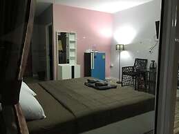 R2 Apartment Service