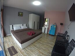 R2 Apartment Service