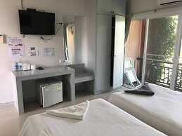 Rose Villa Resort
