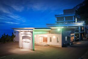 Hotel Sunresort Shonai