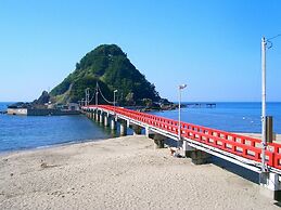Hotel Sunresort Shonai