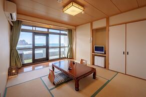 Hotel Sunresort Shonai