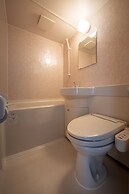 Hotel Sunresort Shonai