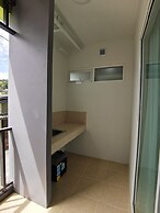 Shyne Place