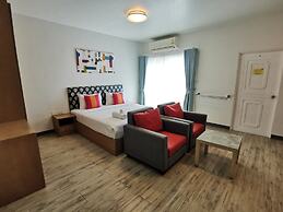 Shyne Place