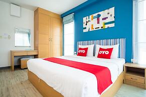 Shyne Place