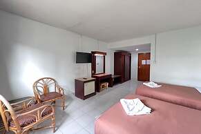 Pure Phuket Residence
