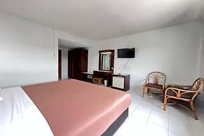 Pure Phuket Residence