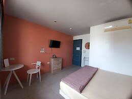 In Phuket House