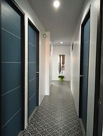 In Phuket House