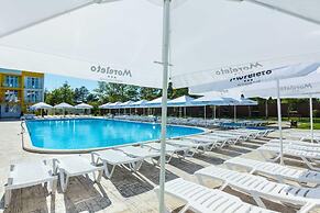 Hotel MoreLeto - All Inclusive