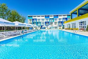 Hotel MoreLeto - All Inclusive