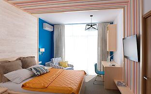 Hotel MoreLeto - All Inclusive