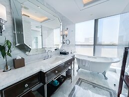 Xi'an Jue Vu Hotel