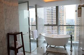 Xi'an Jue Vu Hotel