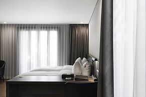 Arban City Hotel