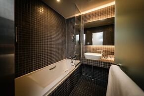 Arban City Hotel