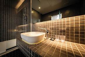 Arban City Hotel