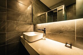 Arban City Hotel