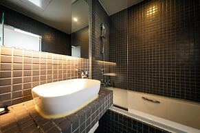Arban City Hotel