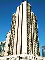 Royal Stays Apartments Melbourne CBD