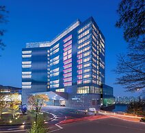 Vista Walkerhill Seoul