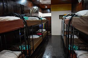 Love Station Hostel