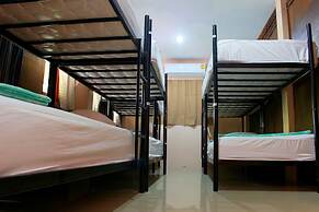 Love Station Hostel