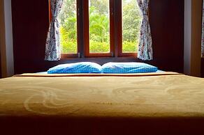 Love Station Hostel
