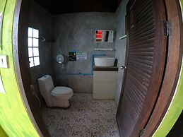 Love Station Hostel