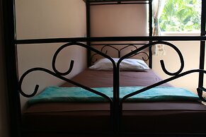 Love Station Hostel