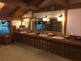 Yumoto Chouza