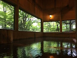 Yumoto Chouza