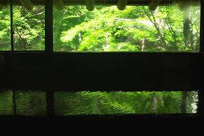 Yumoto Chouza