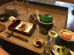 Yumoto Chouza