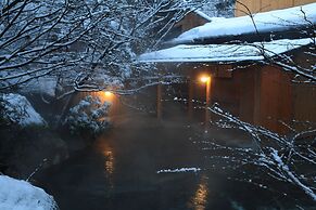 Yumoto Chouza