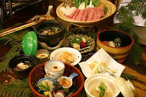 Yumoto Chouza