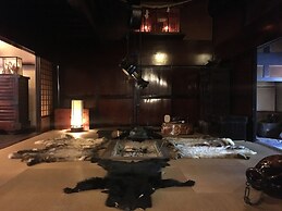 Yumoto Chouza
