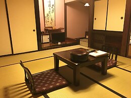 Yumoto Chouza