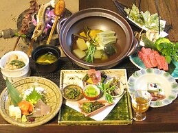 Yumoto Chouza