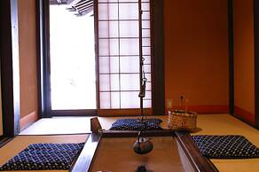 Yumoto Chouza
