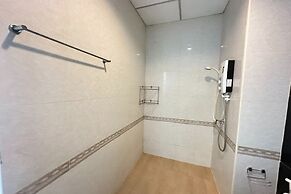 Tara Apartment