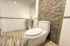 Tara Apartment