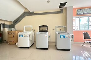 Tara Apartment