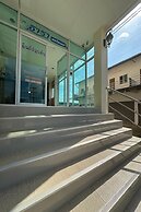 Tara Apartment