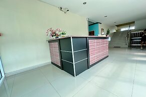 Tara Apartment